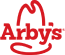 Arby's-Logo