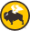 Buffalo-Wild-Wings-Logo-Small