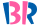 Baskin-Robbins-Logo-Small