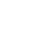 Arby's: Arby's is a well-known sandwich chain franchise opportunity. Renowned for its roast beef sandwiches and diverse menu options, Arby's provides franchisees with a chance to cater to customers seeking hearty and flavorful sandwiches.