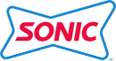 Sonic Invest in Sonic Drive-in Burger Franchise, the leading QSR franchise that sets the pace for success in the industry.