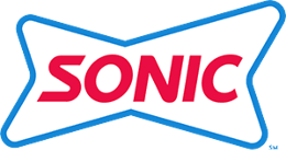 Engage in site selection to find the perfect location for your Sonic Drive-in restaurant.