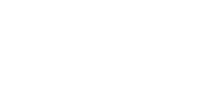 Logo of Inspire Brands, a drive-in restaurant franchise.