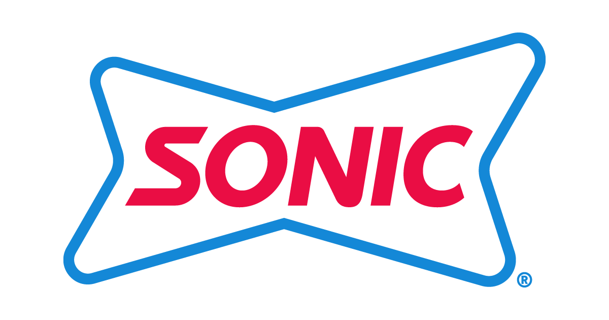 Sonic Menu Reviewed by First-Timers