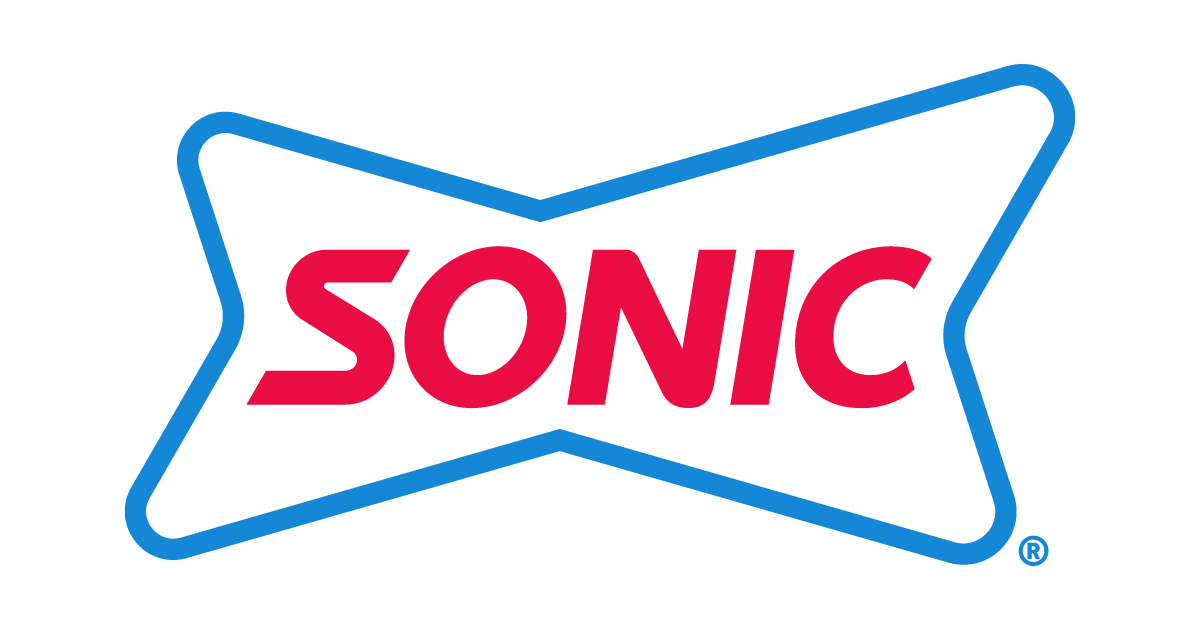 Updated Sonic Drive-In Menu Price Increases Near Me (2022)