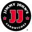 Jimmy-John's-Logo