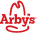 Arby's-Logo-Small
