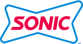 Sonic-Logo